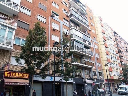 Piso en Valencia