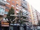 Piso en Valencia - mejor precio | unprecio.es