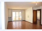 Piso en Vic - mejor precio | unprecio.es