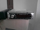 radio BELSON MP3 - mejor precio | unprecio.es