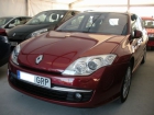 RENAULT Laguna G.T 2.0dCi Privilege150 - mejor precio | unprecio.es