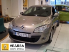 RENAULT Megane C.C. 1.9DCI Luxe Priv.130 - mejor precio | unprecio.es