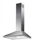 Rex CA941X - mejor precio | unprecio.es