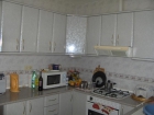 Se vende chalet en Calpe - mejor precio | unprecio.es