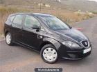 Seat Altea XL 1.6 102cv Stylance - mejor precio | unprecio.es