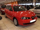 SEAT CORDOBA TDI - mejor precio | unprecio.es