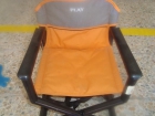 SILLA TRONA PLAY COMPRALO YA!!! - mejor precio | unprecio.es