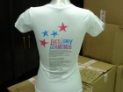 Surtido de camisetas excelente calidad de los beatles - mejor precio | unprecio.es