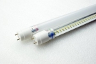 Tubos fluorescentes led oferta de rebajas.. 9W 60cm - mejor precio | unprecio.es