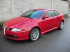 vendo alfa gt - mejor precio | unprecio.es