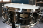 Vendo caja bateria simon phillips signature - mejor precio | unprecio.es