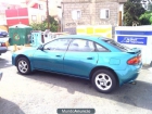 vendo coche - mejor precio | unprecio.es
