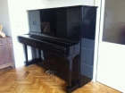 vendo piano young chang u-131 - mejor precio | unprecio.es