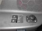 Volkswagen Golf 1.4 TSI 122cv GT Sport - mejor precio | unprecio.es