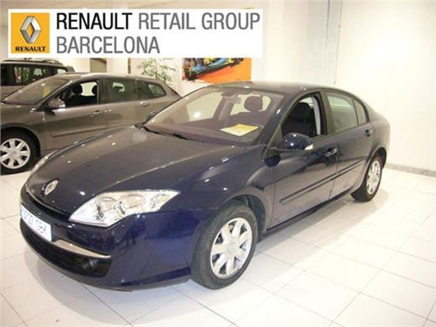 VOLKSWAGEN GOLF 1.4 TSI SPORT