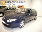 VOLKSWAGEN GOLF 1.4 TSI SPORT - mejor precio | unprecio.es