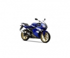 YAMAHA TZR 50 - mejor precio | unprecio.es