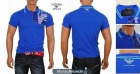 T-shirt,suave y lisa,fácil de enjuagar,la postura estable, la postura estable, productos de fibra sintética, - mejor precio | unprecio.es