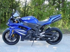 2007 Yamaha YZF-R1 Azul Moto - mejor precio | unprecio.es