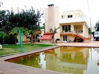 4b  , 4ba   in Denia,  Costa Blanca North   - 745000  EUR