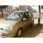 Aleta delantera Izquierda.Renault Scenic.1 serie.RF 070 - mejor precio | unprecio.es