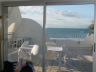 Apartamento : 2/3 personas - piscina - vistas a mar - la grande motte  herault  languedoc-rosellon  francia - mejor precio | unprecio.es
