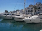 Apartamento con 2 dormitorios se vende en Marbella, Costa del Sol - mejor precio | unprecio.es