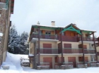 Apartamento en chalet : 6/6 personas - bolquere pyrenees 2000 pirineos orientales languedoc-rosellon francia - mejor precio | unprecio.es