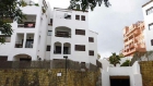 Apartamento en Manilva - mejor precio | unprecio.es