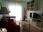Apartamento en Murcia - mejor precio | unprecio.es