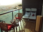 Apartamento en Roquetas de Mar - mejor precio | unprecio.es