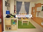 Apartamento en Rozas de Madrid (Las) - mejor precio | unprecio.es