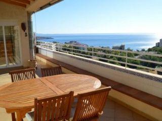 Apartamento en venta en Cas Catala, Mallorca (Balearic Islands)