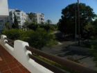 Apartamento en venta en Estepona, Málaga (Costa del Sol) - mejor precio | unprecio.es