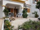 Apartamento en venta en Mil Palmeras, Alicante (Costa Blanca) - mejor precio | unprecio.es