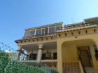 ático en Torrevieja - mejor precio | unprecio.es