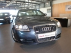 AUDI A4  AVANT 2.5TDI - mejor precio | unprecio.es