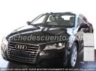 Audi A7 Sportback 2.8 Fsi 204cv Multitronic 8vel. Mod.2012. Blanco Ibis. Nuevo - mejor precio | unprecio.es