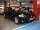 BMW Serie 5 Dxd Berlina - mejor precio | unprecio.es