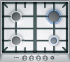 Bosch PCP 615M90E - mejor precio | unprecio.es