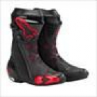 Bota Alpinestars Supertech R - mejor precio | unprecio.es