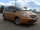 C8 modelo capclais, V6 24v - mejor precio | unprecio.es