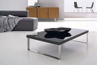Calligaris HOUSE CS/5047-R 7D - mejor precio | unprecio.es
