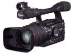 Canon XH A1 1.67MP 3CCD High-Definition Camcorder with 20x Optical Zoom - mejor precio | unprecio.es