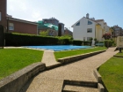 Casa adosada en Santander - mejor precio | unprecio.es