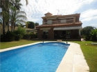 Casa en Calafell - mejor precio | unprecio.es