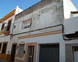 Casa en Chiclana de la Frontera