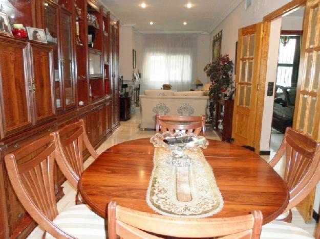 Casa en Córdoba