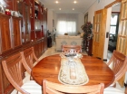 Casa en Córdoba - mejor precio | unprecio.es