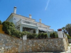 Casa en venta en Faro (El), Málaga (Costa del Sol) - mejor precio | unprecio.es